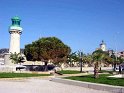 06 DSC05069 - La Ciotat~
